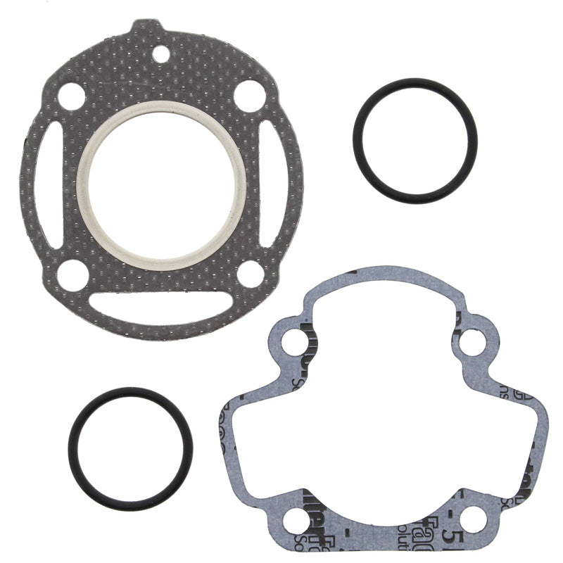 TOP END GASKET KIT