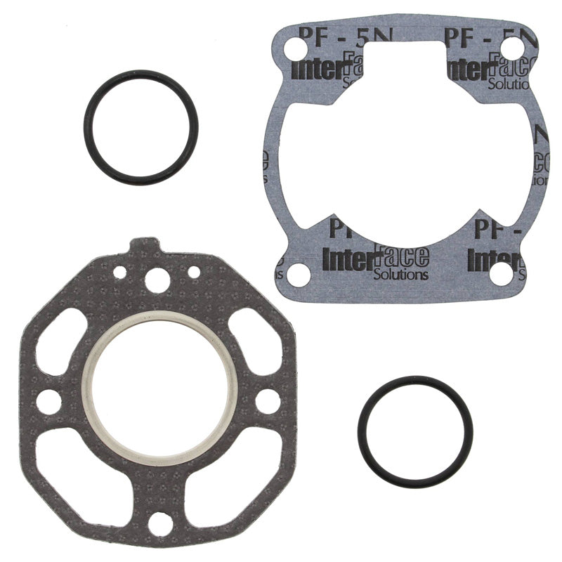 TOP END GASKET KIT
