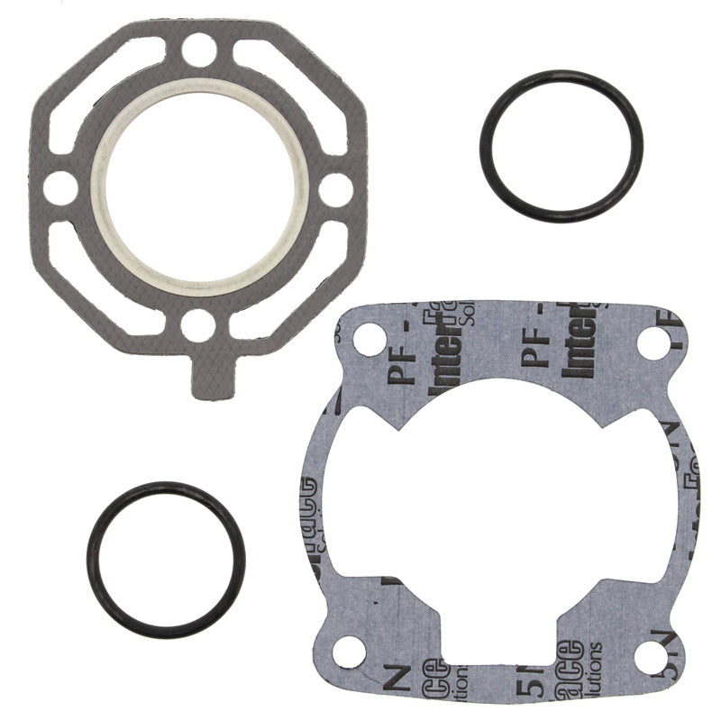 TOP END GASKET KIT