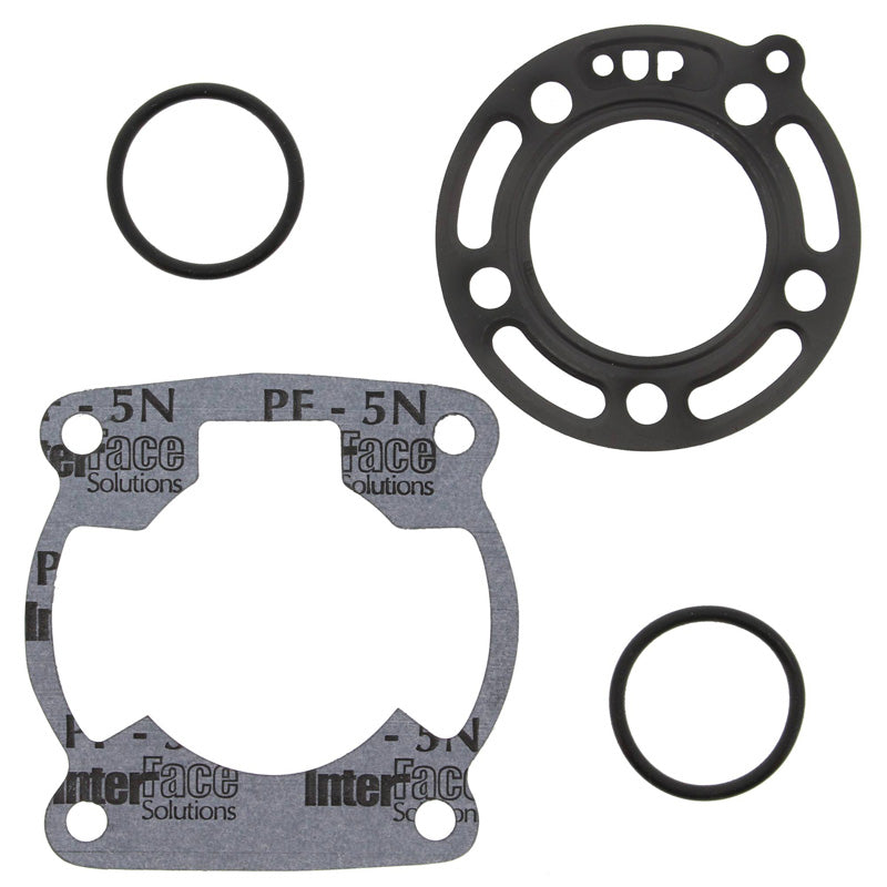 TOP END GASKET KIT
