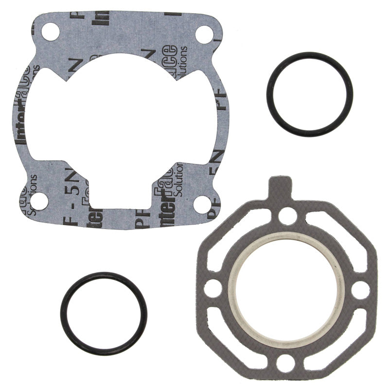 TOP END GASKET KIT