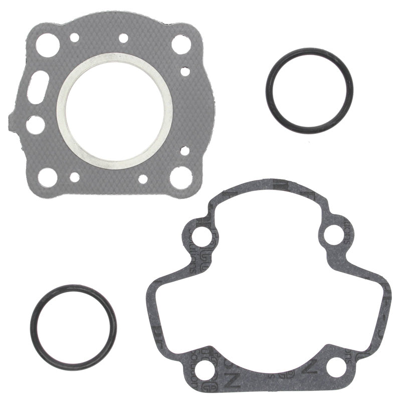 TOP END GASKET KIT