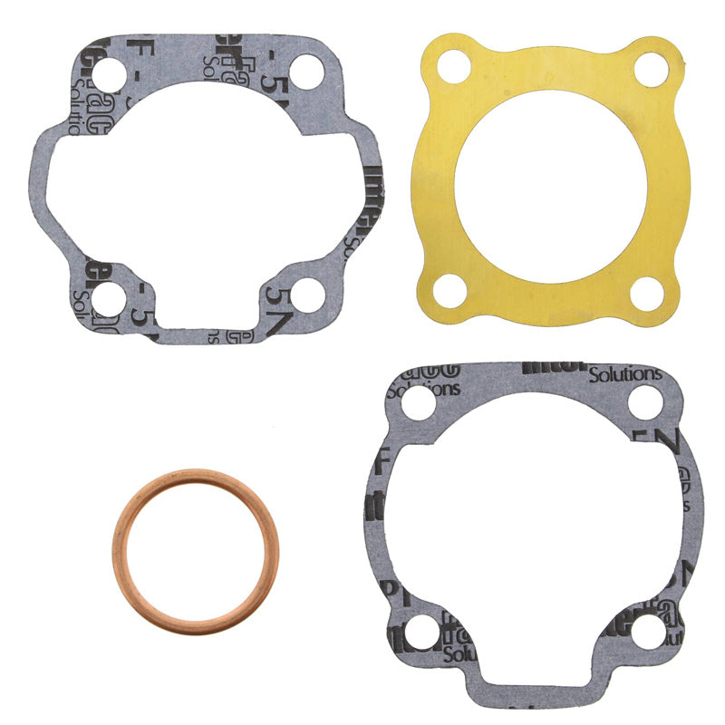 TOP END GASKET KIT