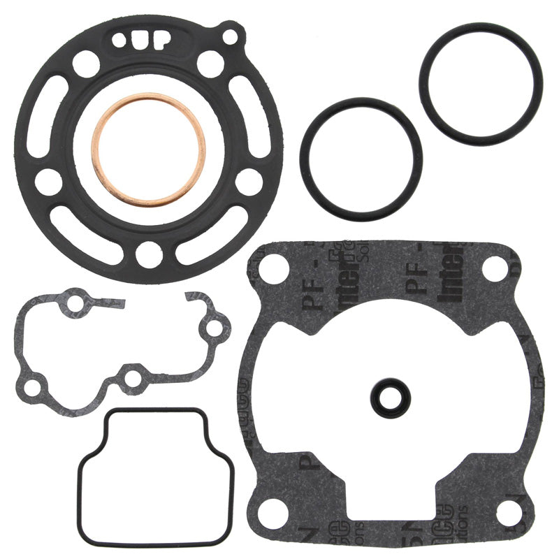 TOP END GASKET KIT