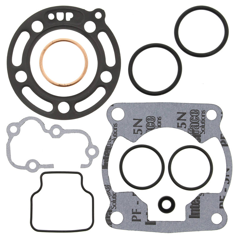 TOP END GASKET KIT