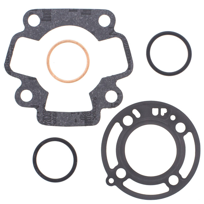 TOP END GASKET KIT