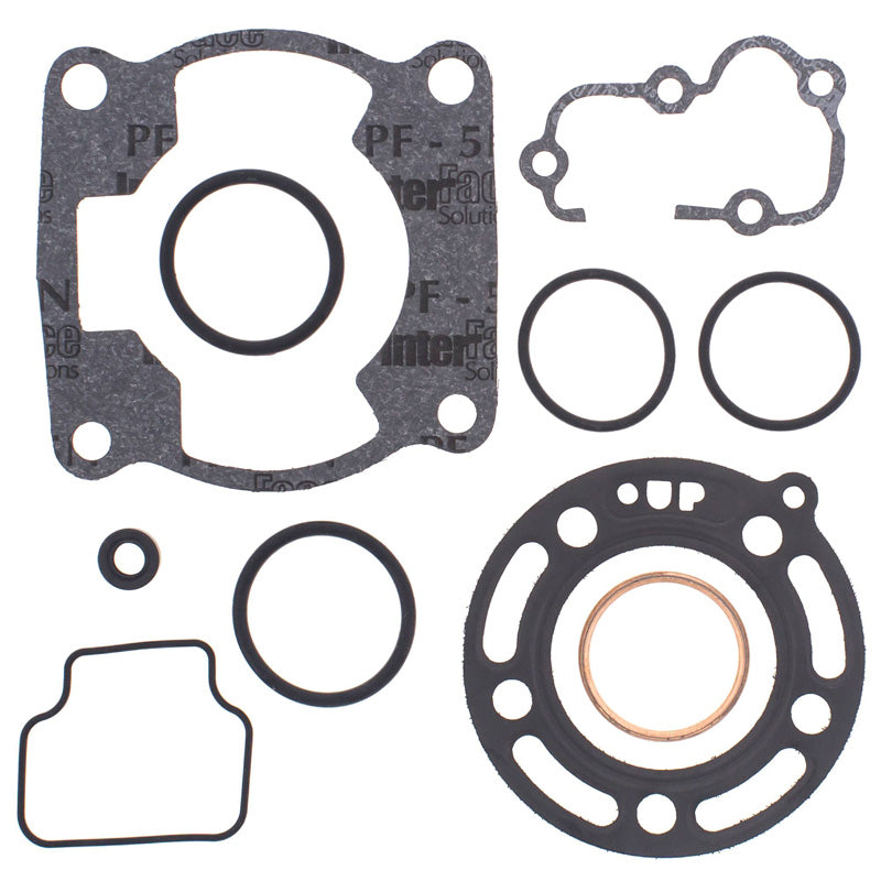 TOP END GASKET KIT