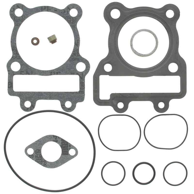 TOP END GASKET KIT