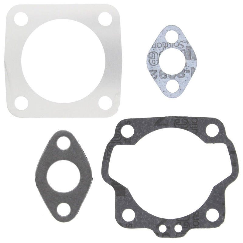 TOP END GASKET KIT