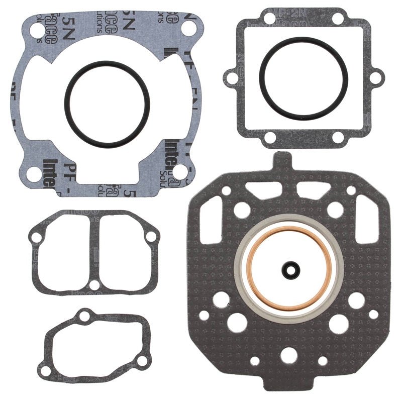 TOP END GASKET KIT