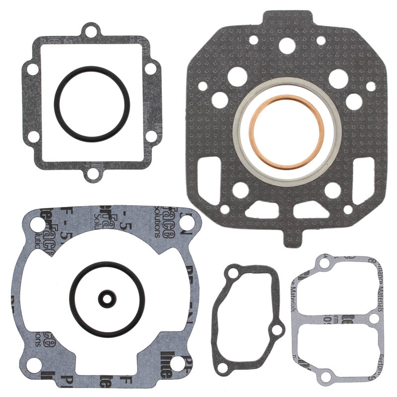 TOP END GASKET KIT