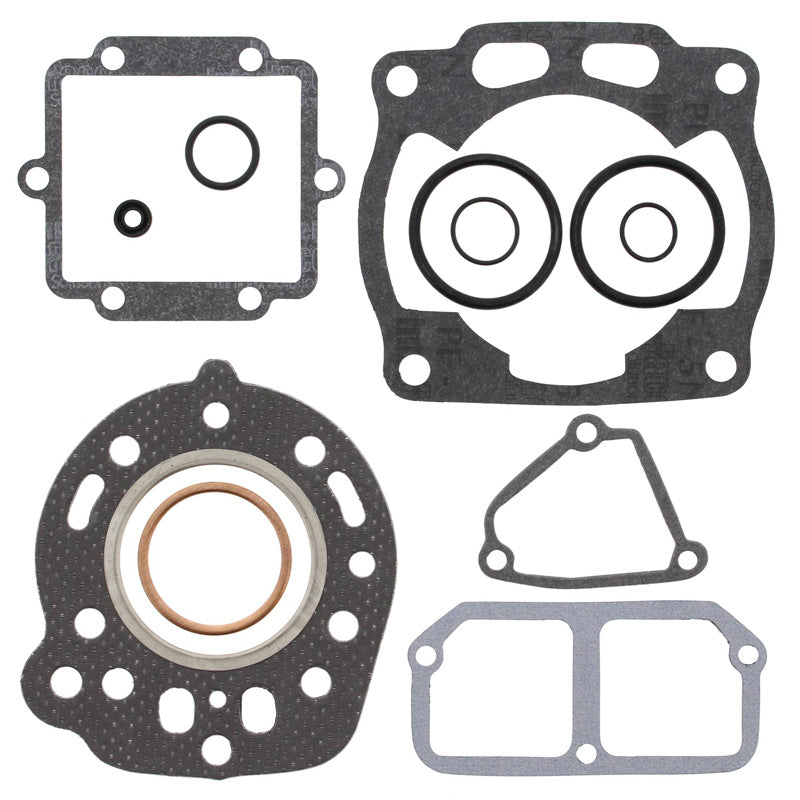 TOP END GASKET KIT