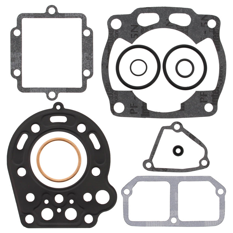 TOP END GASKET KIT