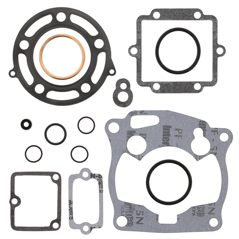 TOP END GASKET KIT