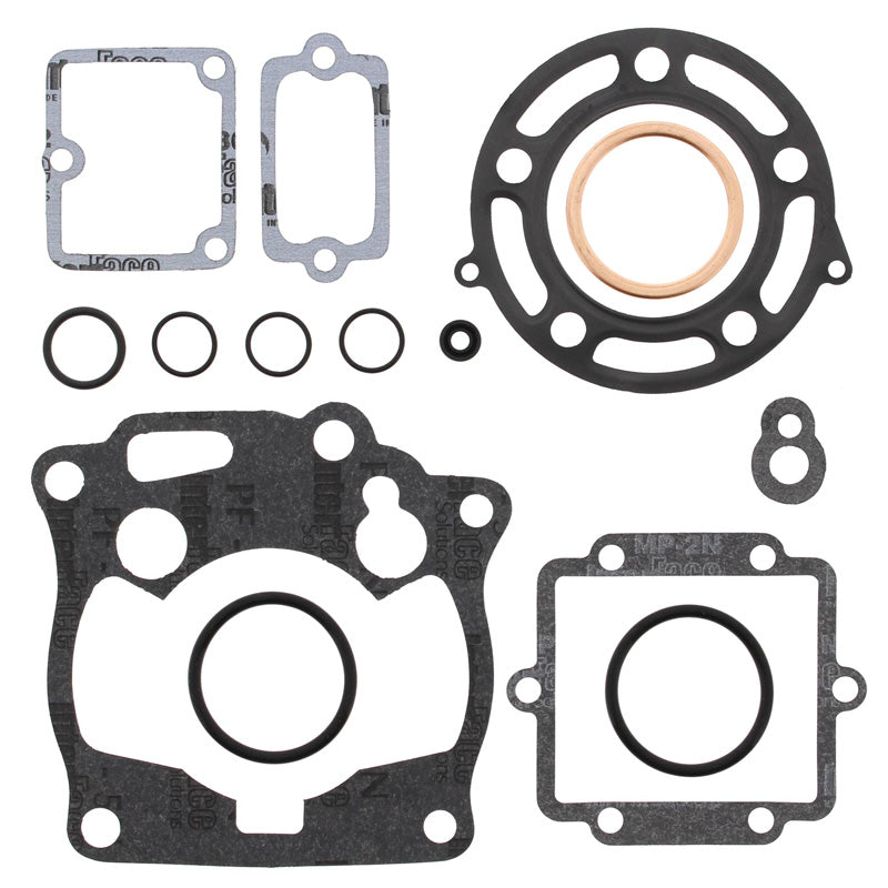TOP END GASKET KIT
