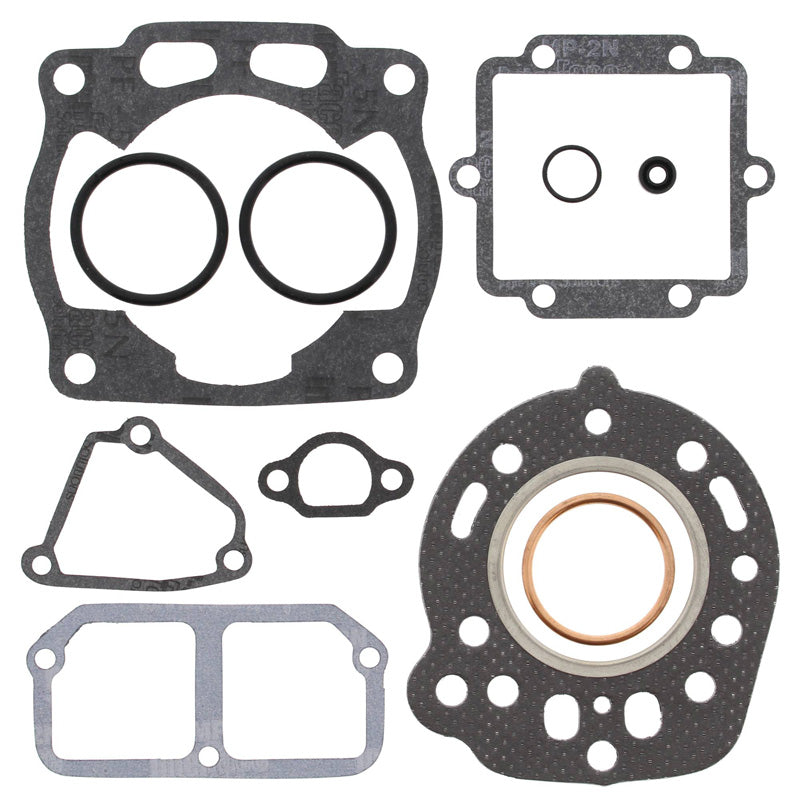 TOP END GASKET KIT