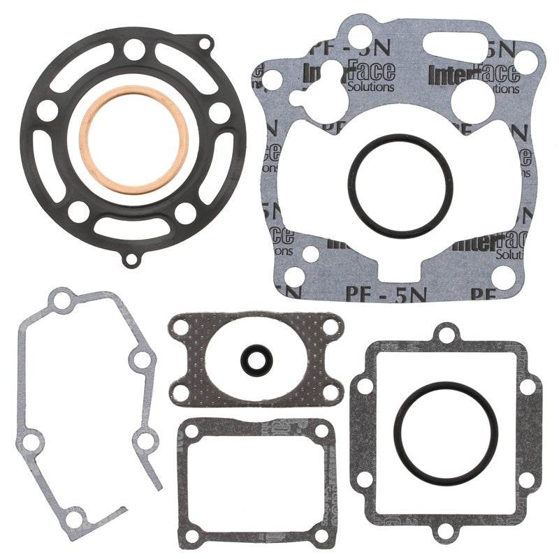 TOP END GASKET KIT