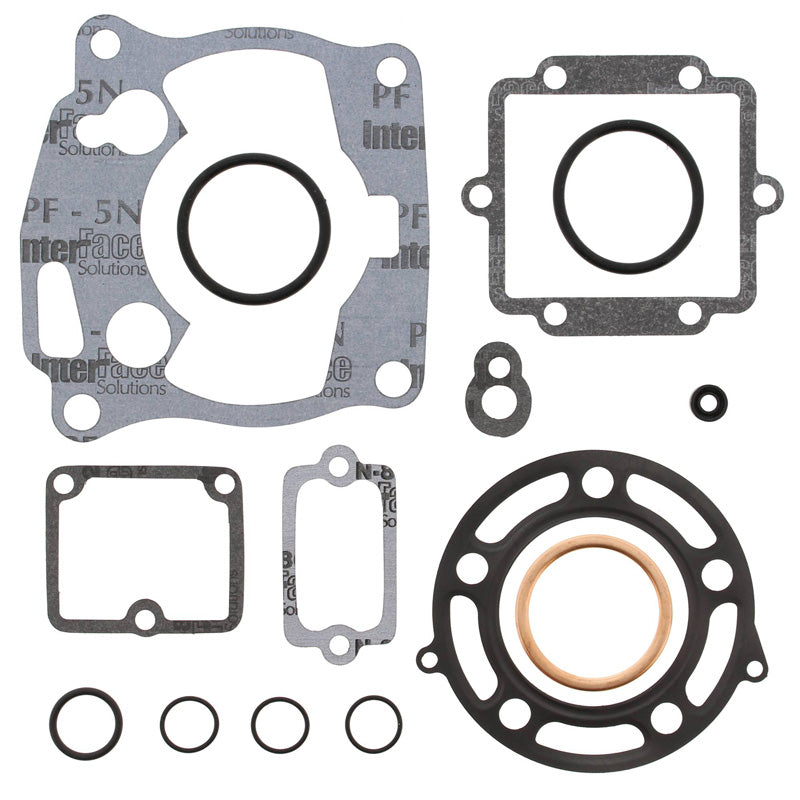 TOP END GASKET KIT