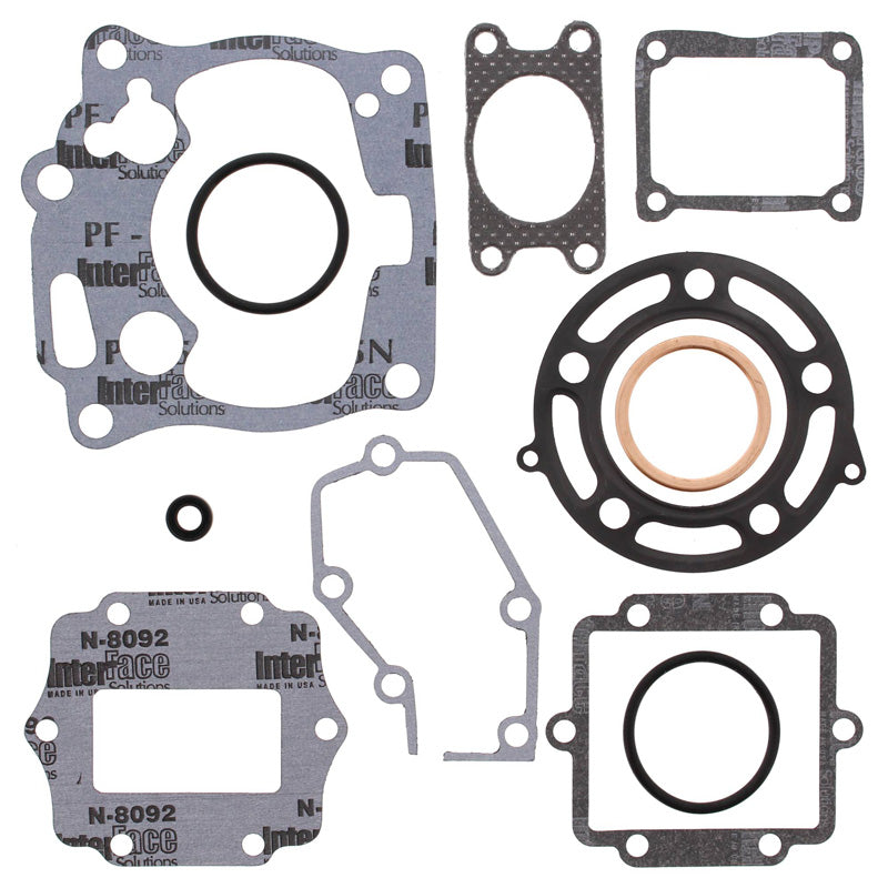 TOP END GASKET KIT