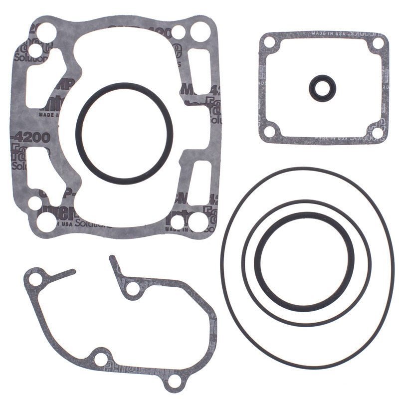 TOP END GASKET KIT