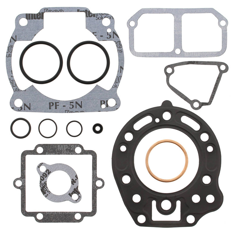 TOP END GASKET KIT