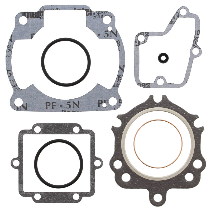 TOP END GASKET KIT
