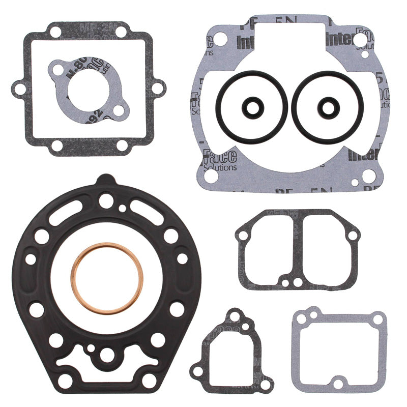 TOP END GASKET KIT