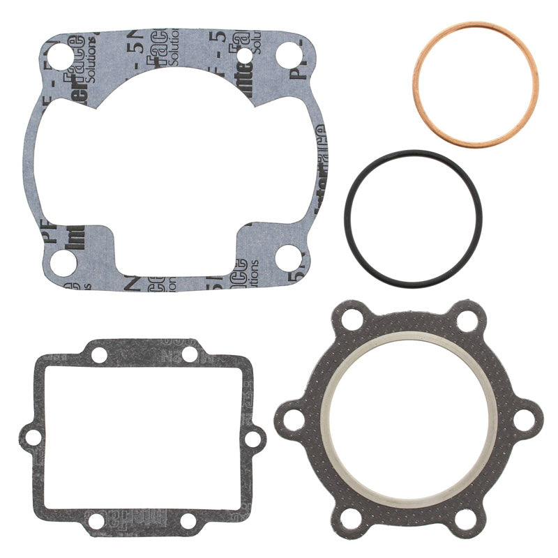TOP END GASKET KIT