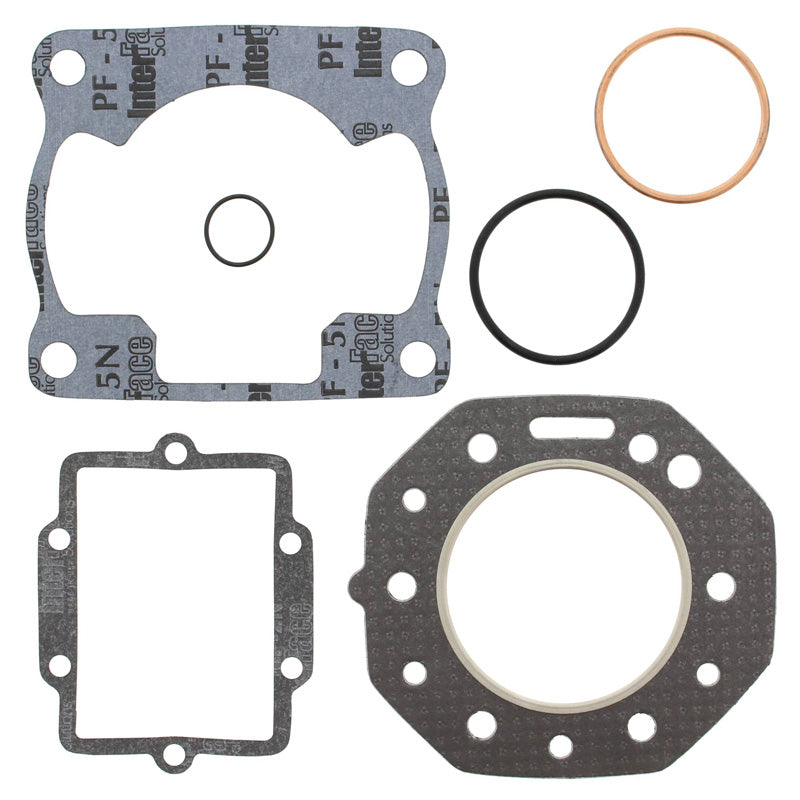 TOP END GASKET KIT