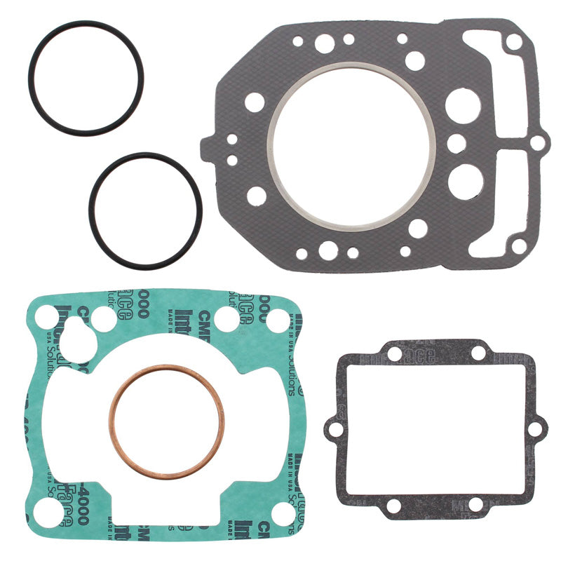 TOP END GASKET KIT