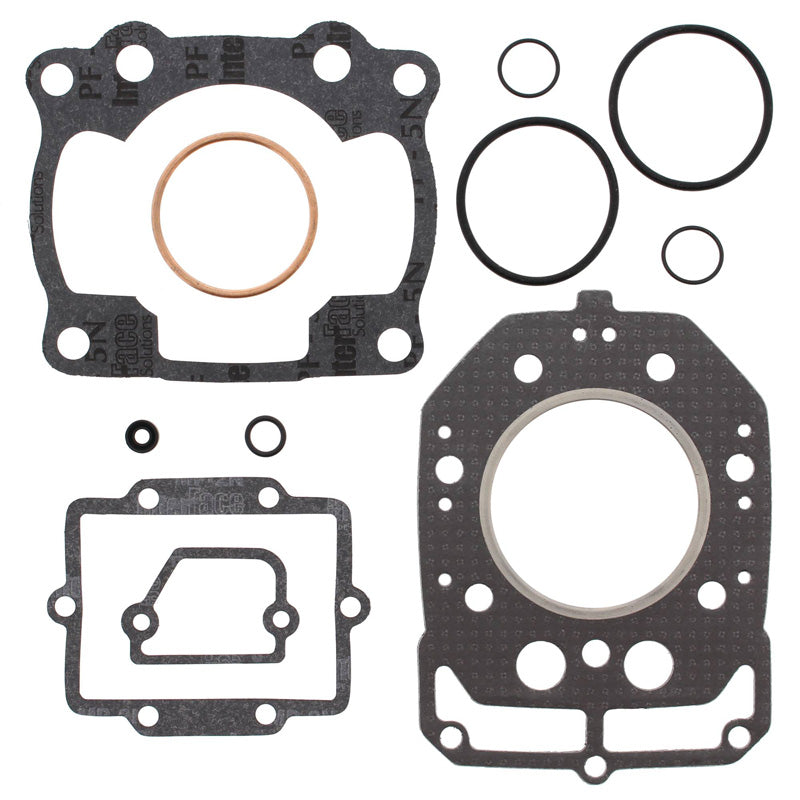 TOP END GASKET KIT