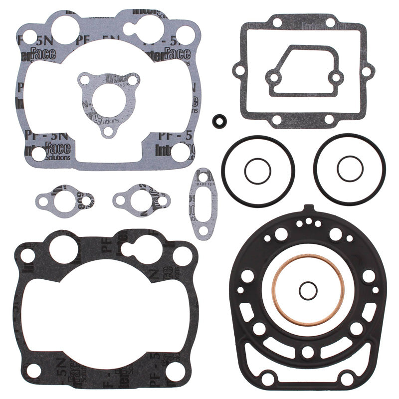TOP END GASKET KIT