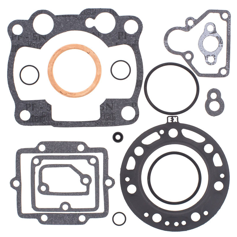 TOP END GASKET KIT