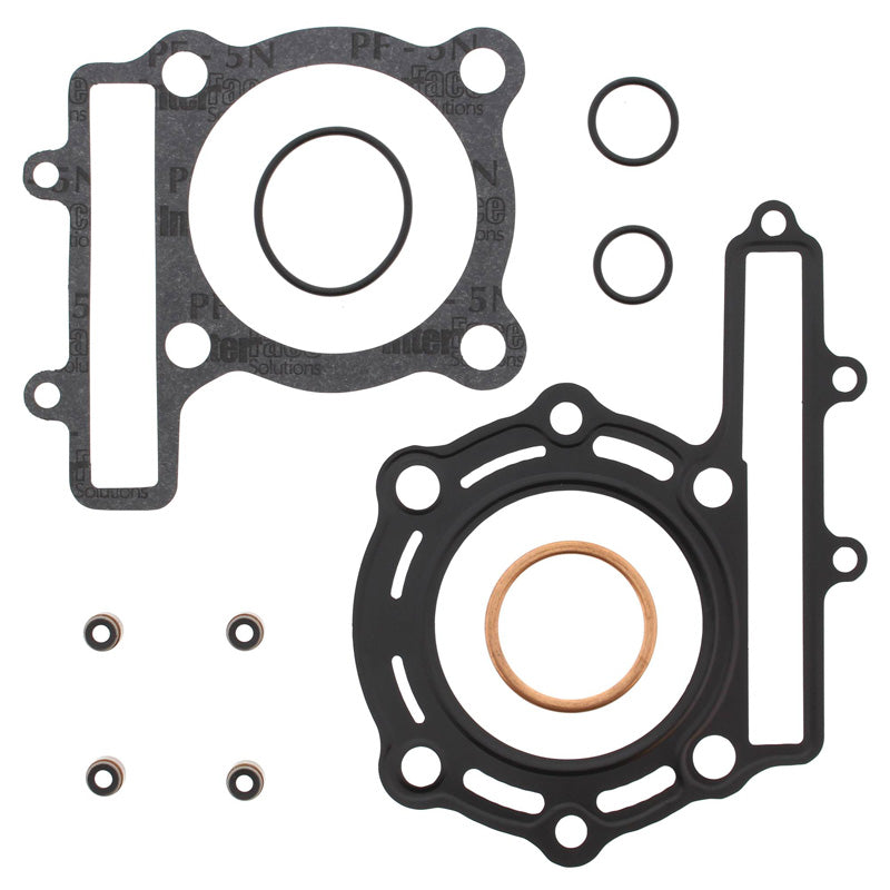 TOP END GASKET KIT