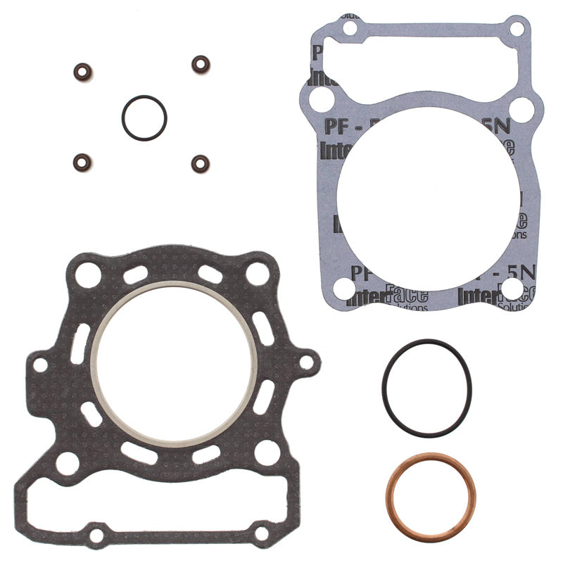 TOP END GASKET KIT