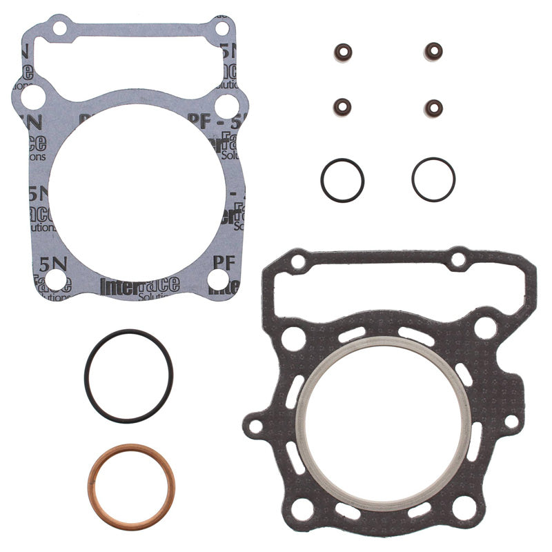 TOP END GASKET KIT