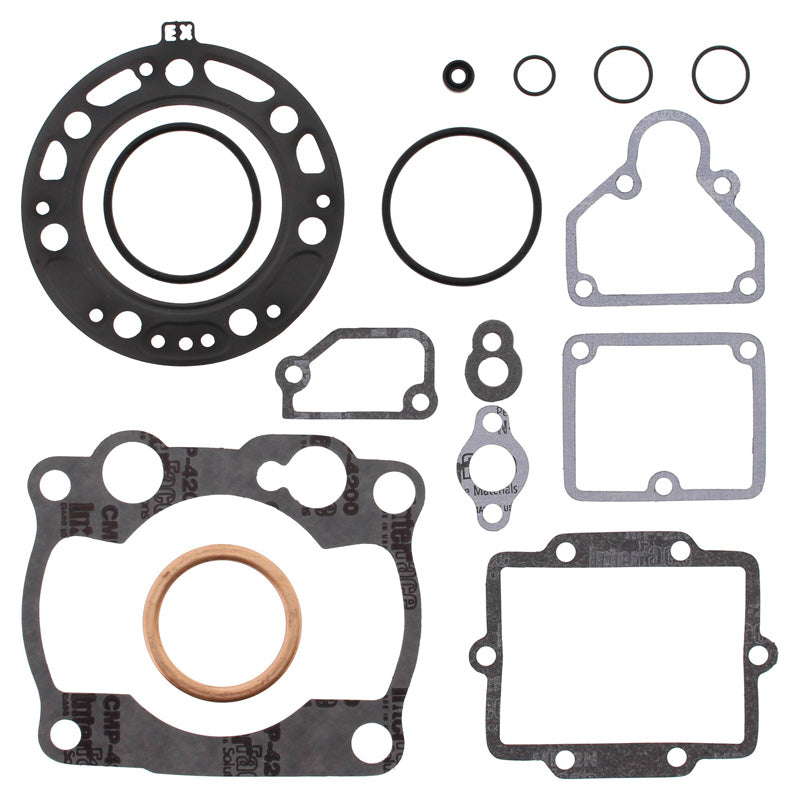 TOP END GASKET KIT