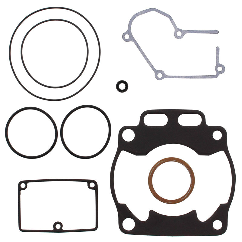 TOP END GASKET KIT