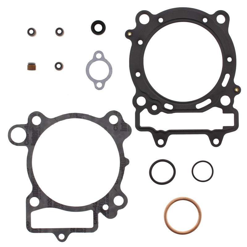 TOP END GASKET KIT