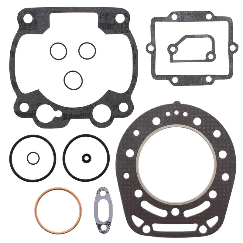 TOP END GASKET KIT
