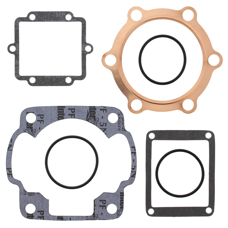 TOP END GASKET KIT