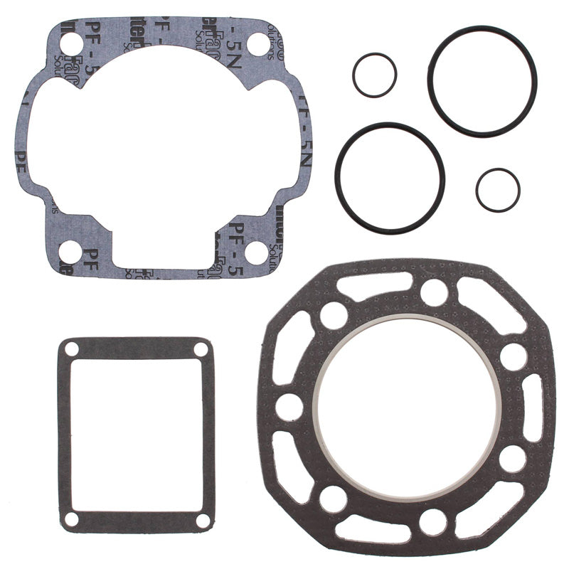 TOP END GASKET KIT