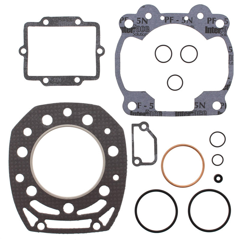 TOP END GASKET KIT
