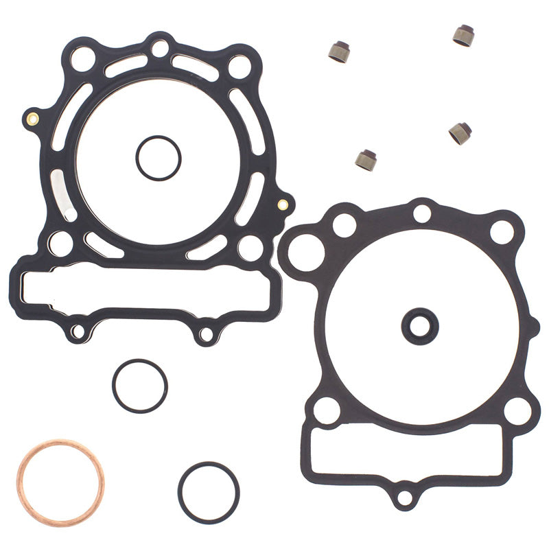 TOP END GASKET KIT