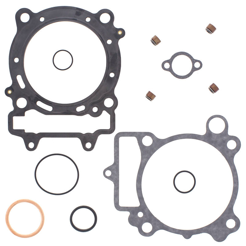 TOP END GASKET KIT
