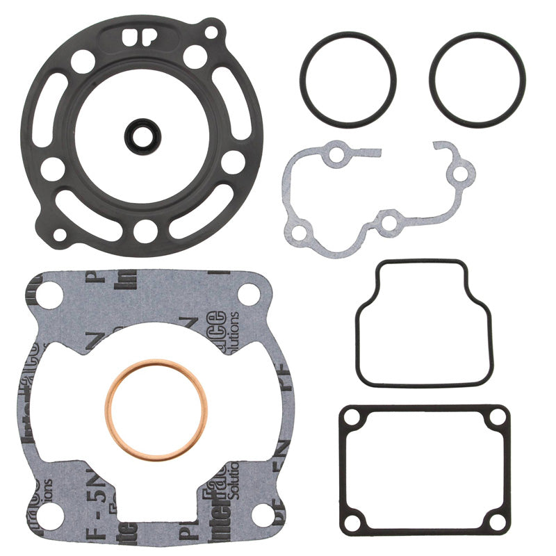 TOP END GASKET KIT