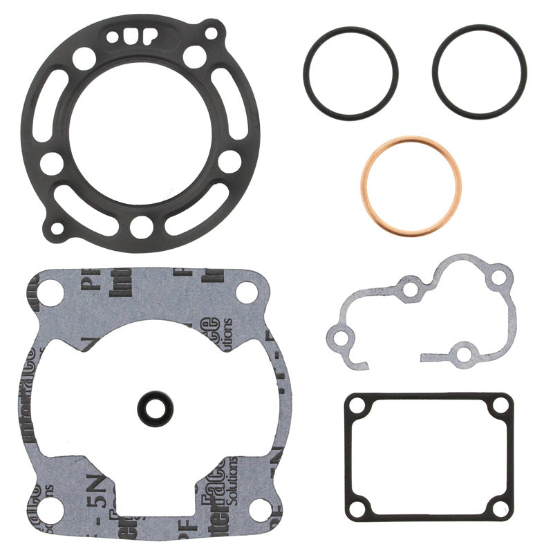 TOP END GASKET KIT