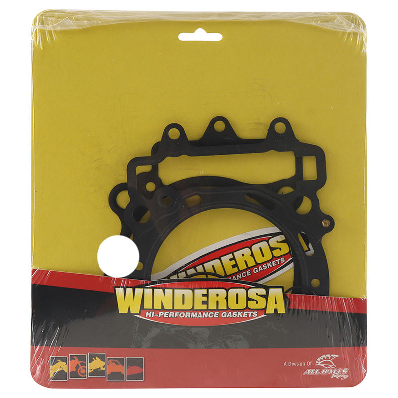 TOP END GASKET KIT