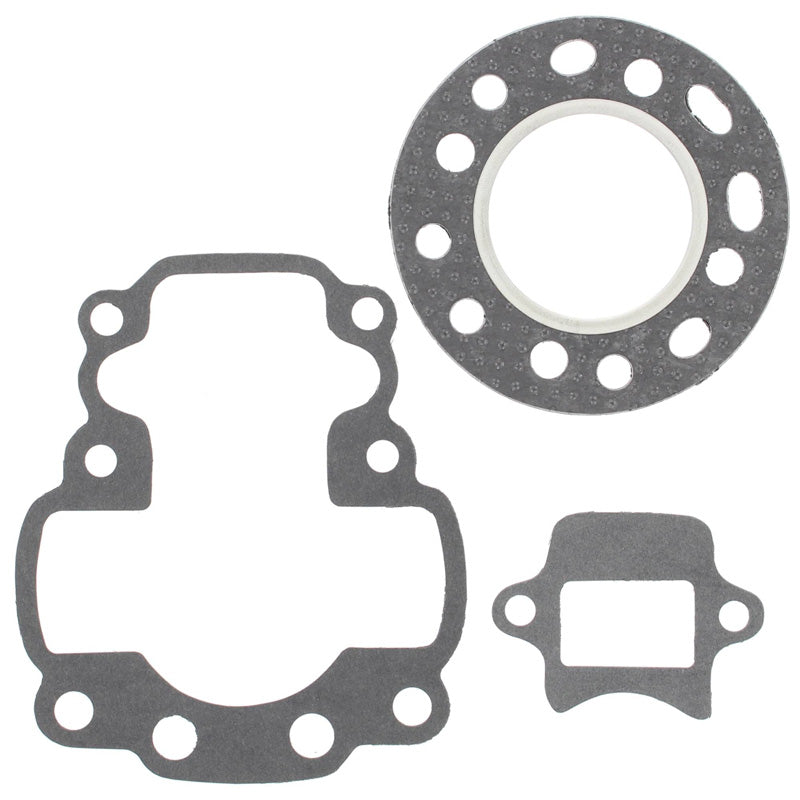 TOP END GASKET KIT