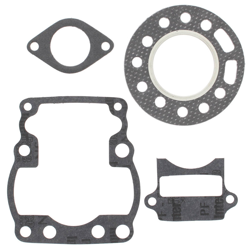 TOP END GASKET KIT